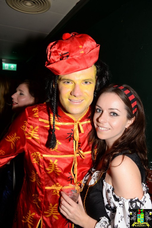 ../Images/Wagenmakersbal 2020 204.jpg
